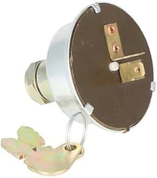 まっせい MPParts | Automann 577.99511 PTO Indicator Ball Switch